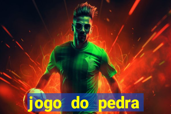 jogo do pedra papel tesoura